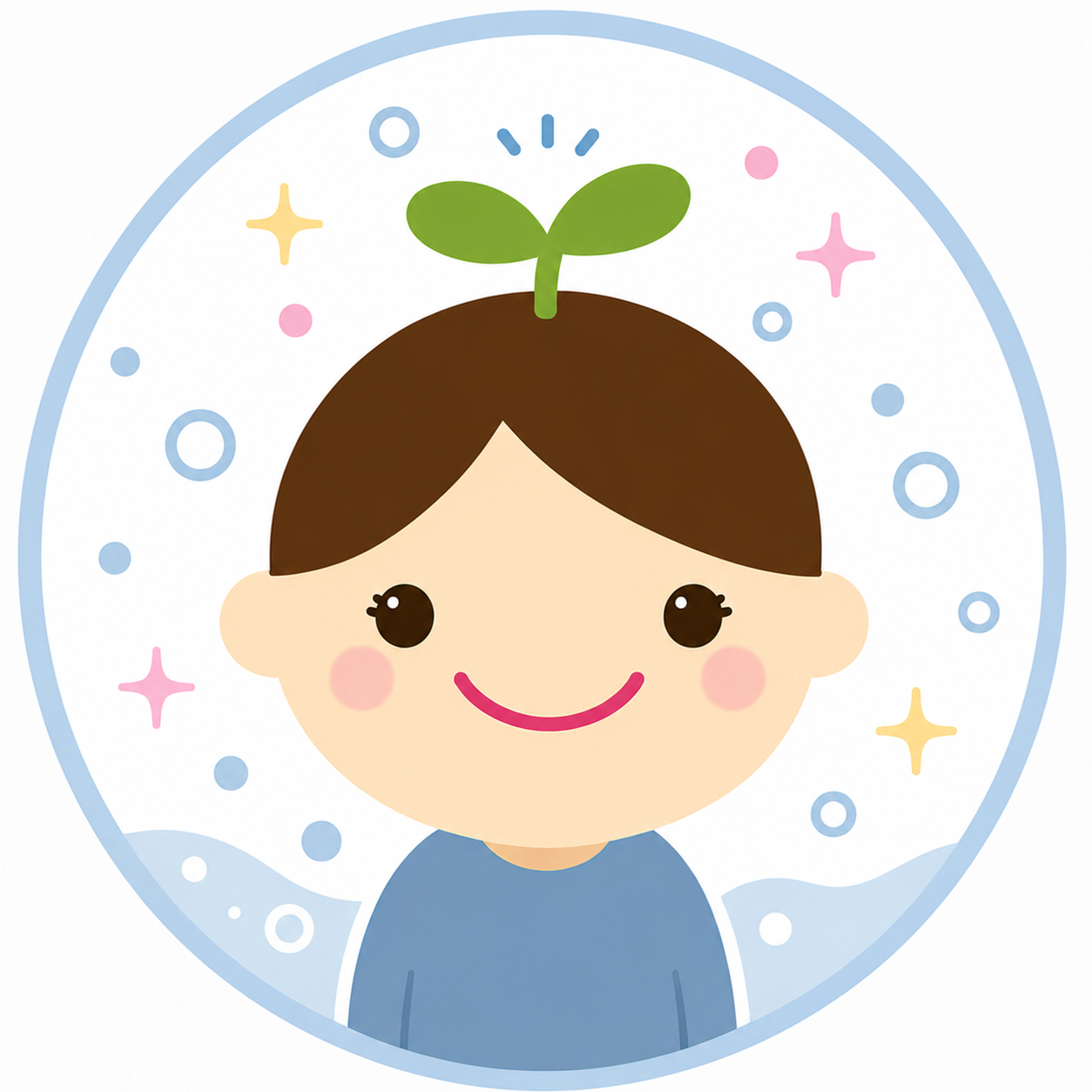 碧